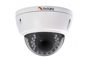 Camera Dome Out Door NVD-HA308IRP/318IRP/A328IRP