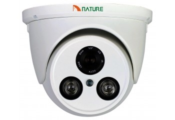 Camera Dome Out Door NVD-HA307IRP/317IRP/327IRP