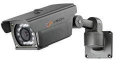 Camera thân  FV- W1000D6